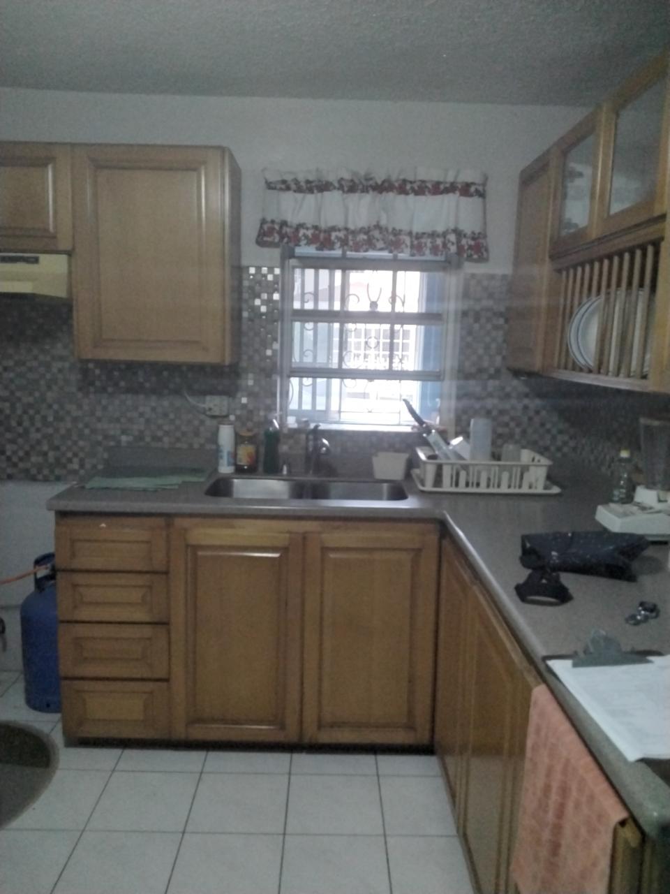 Sixth image of 329 Sandalwood Crescent in Bridgeview, St. Catherine, Jamaica - property is For Sale