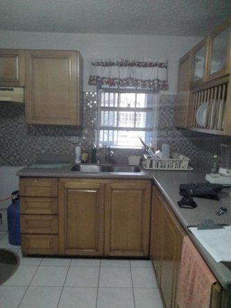 Sixth image of 329 Sandalwood Crescent in Bridgeview, St. Catherine, Jamaica - property is For Sale