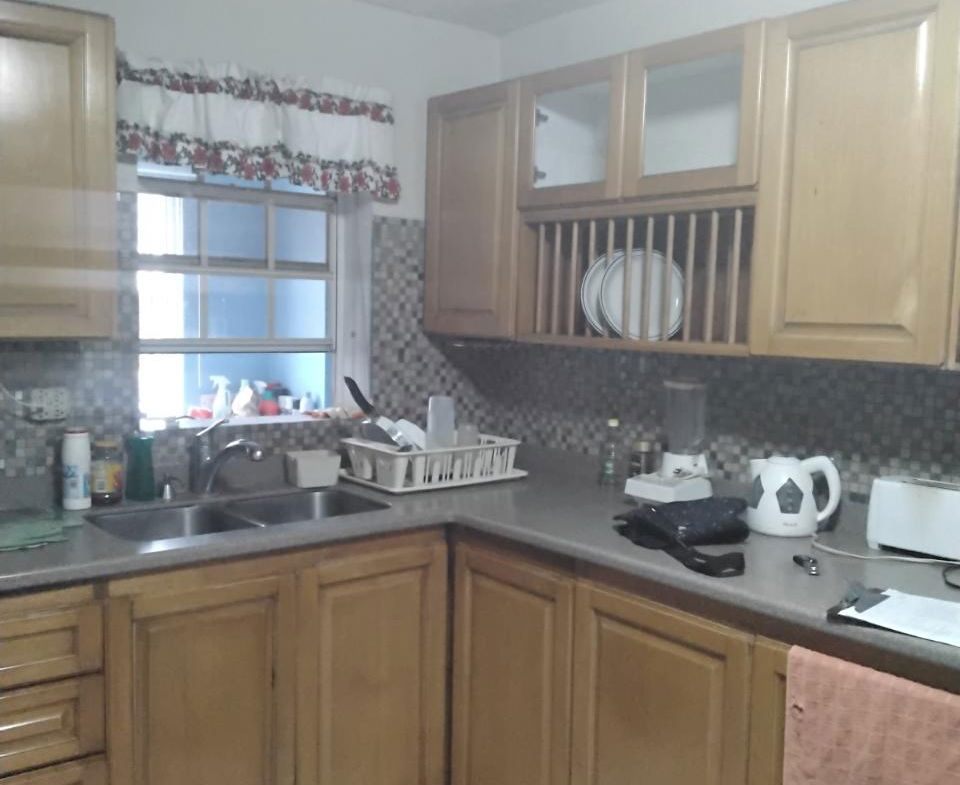 Seventh image of 329 Sandalwood Crescent in Bridgeview, St. Catherine, Jamaica - property is For Sale