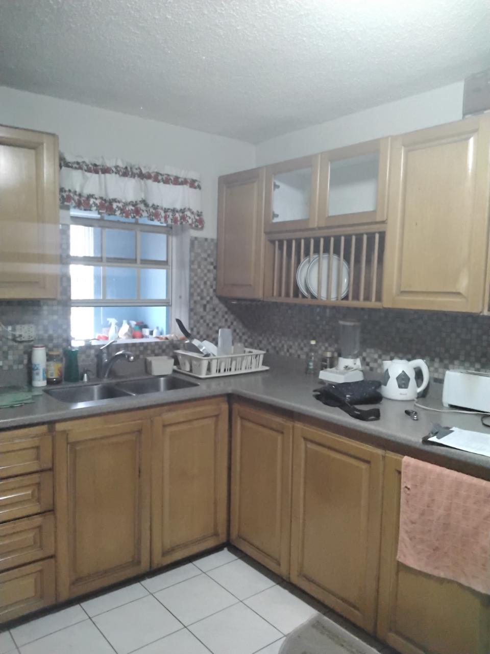 Seventh image of 329 Sandalwood Crescent in Bridgeview, St. Catherine, Jamaica - property is For Sale