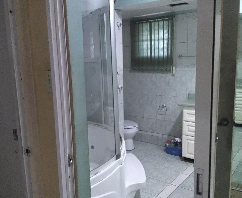 Eighth image of 329 Sandalwood Crescent in Bridgeview, St. Catherine, Jamaica - property is For Sale