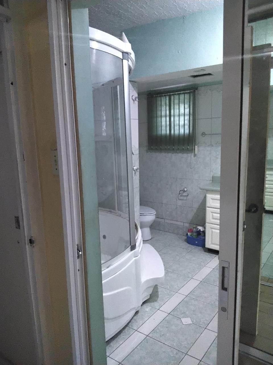 Eighth image of 329 Sandalwood Crescent in Bridgeview, St. Catherine, Jamaica - property is For Sale