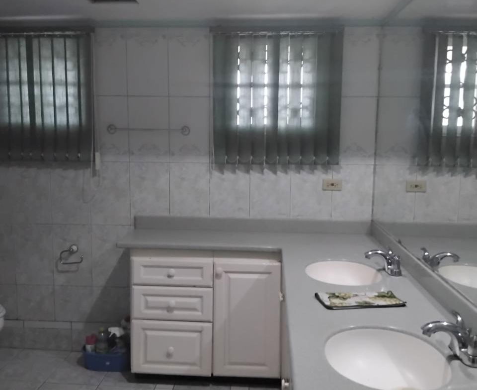 Ninth image of 329 Sandalwood Crescent in Bridgeview, St. Catherine, Jamaica - property is For Sale