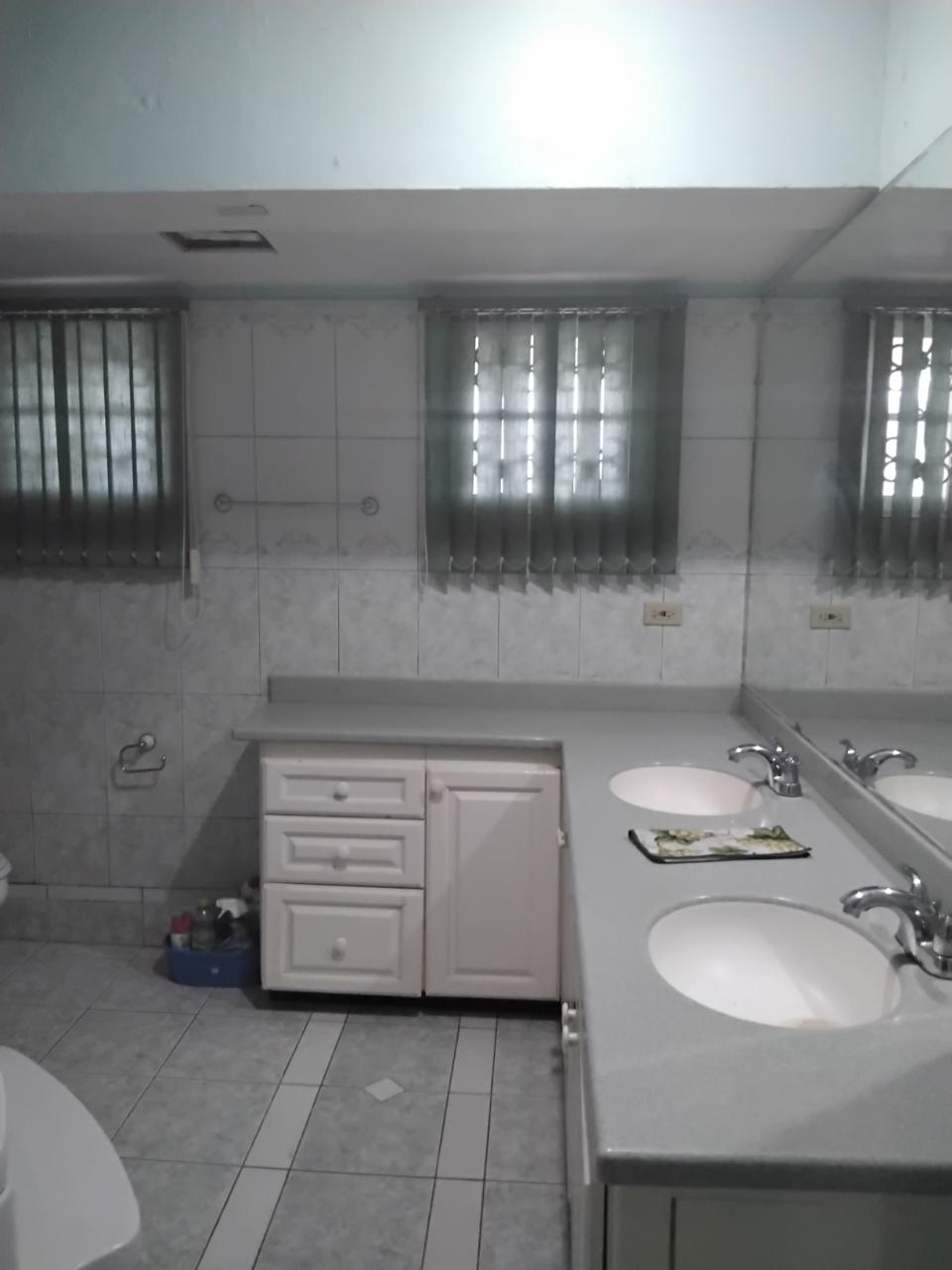 Ninth image of 329 Sandalwood Crescent in Bridgeview, St. Catherine, Jamaica - property is For Sale