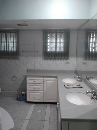 Ninth image of 329 Sandalwood Crescent in Bridgeview, St. Catherine, Jamaica - property is For Sale