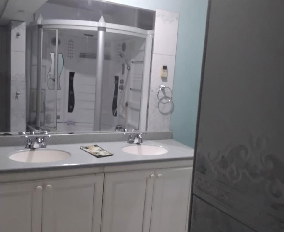 Tenth image of 329 Sandalwood Crescent in Bridgeview, St. Catherine, Jamaica - property is For Sale