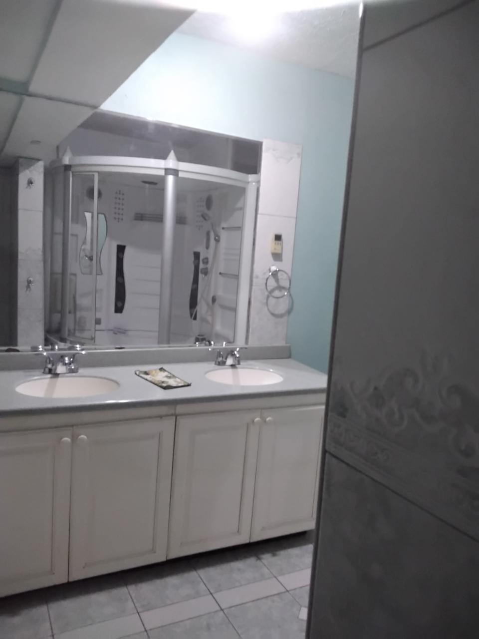 Tenth image of 329 Sandalwood Crescent in Bridgeview, St. Catherine, Jamaica - property is For Sale