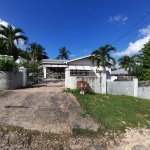 First image of House-9 Paisley Drive in May Pen, Clarendon, Jamaica - property is For Sale