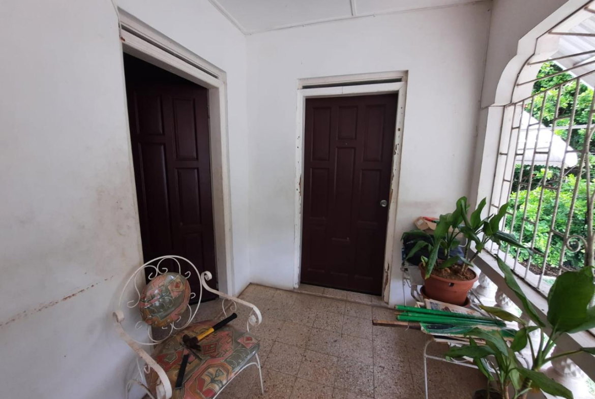 Third image of House-9 Paisley Drive in May Pen, Clarendon, Jamaica - property is For Sale