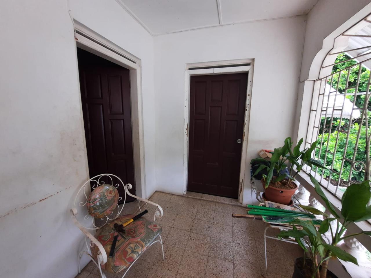 Charming-Family-Home-for-Sale-in-Clarendon-Jamaica Third image of House-9 Paisley Drive in May Pen, Clarendon, Jamaica - property is For Sale