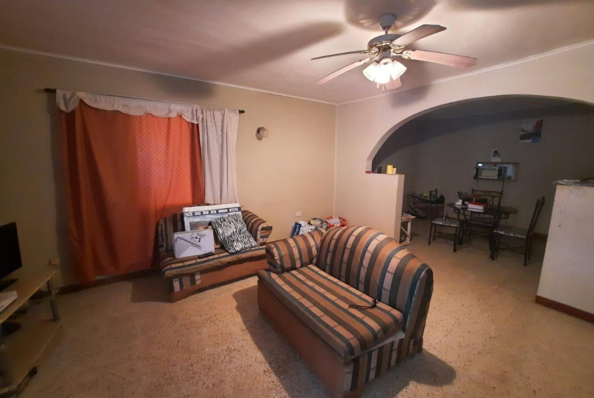 Fifth image of House-9 Paisley Drive in May Pen, Clarendon, Jamaica - property is For Sale