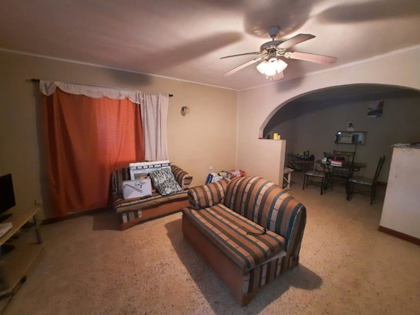 Fifth image of House-9 Paisley Drive in May Pen, Clarendon, Jamaica - property is For Sale