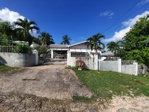 First image of House-9 Paisley Drive in May Pen, Clarendon, Jamaica - property is For Sale