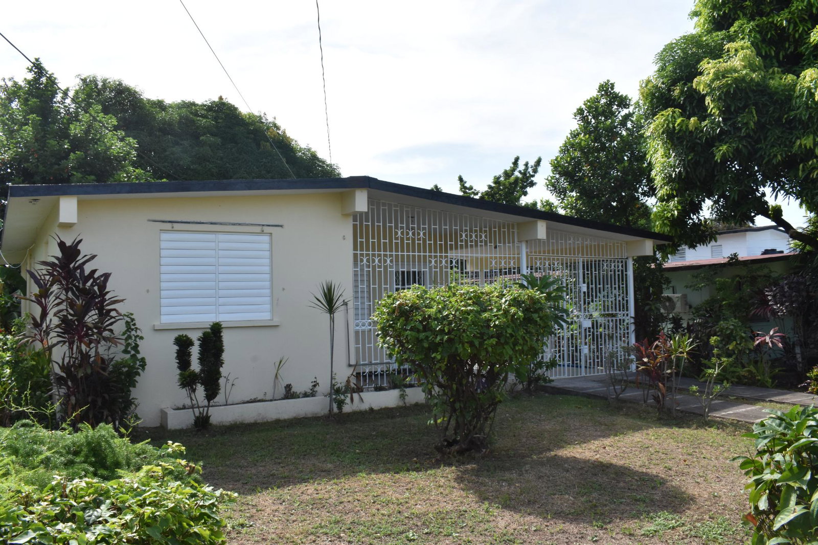 Second image of 8 Lawrence Drive, Kingston in Kingston 8, St. Andrew, Jamaica - property is For Sale