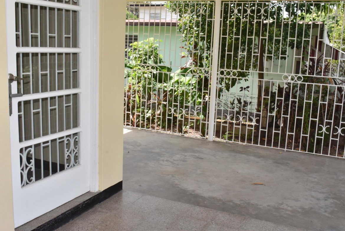 Eleventh image of 8 Lawrence Drive, Kingston in Kingston 8, St. Andrew, Jamaica - property is For Sale
