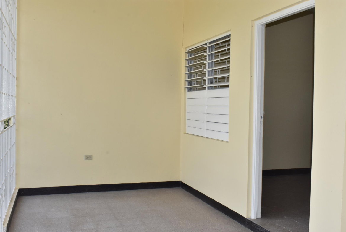 Twelfth image of 8 Lawrence Drive, Kingston in Kingston 8, St. Andrew, Jamaica - property is For Sale