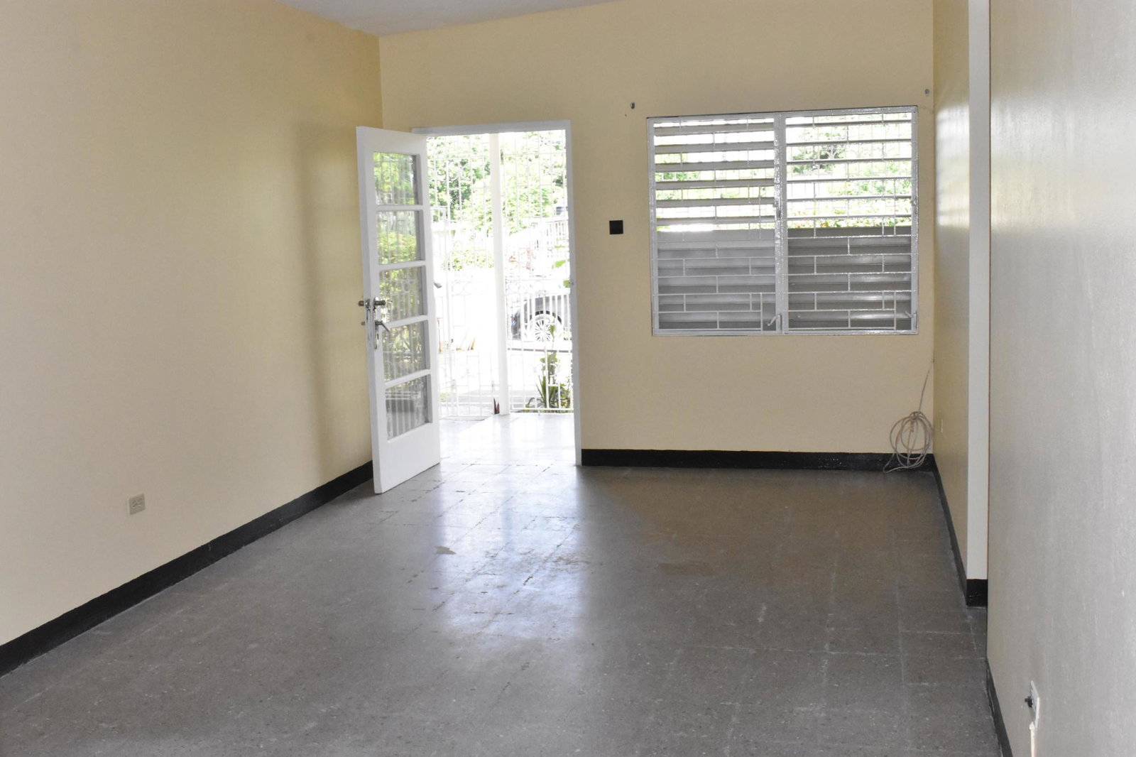 Thirteenth image of 8 Lawrence Drive, Kingston in Kingston 8, St. Andrew, Jamaica - property is For Sale