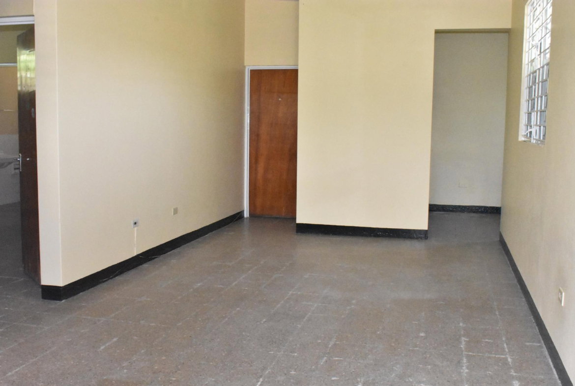 Fourteenth image of 8 Lawrence Drive, Kingston in Kingston 8, St. Andrew, Jamaica - property is For Sale