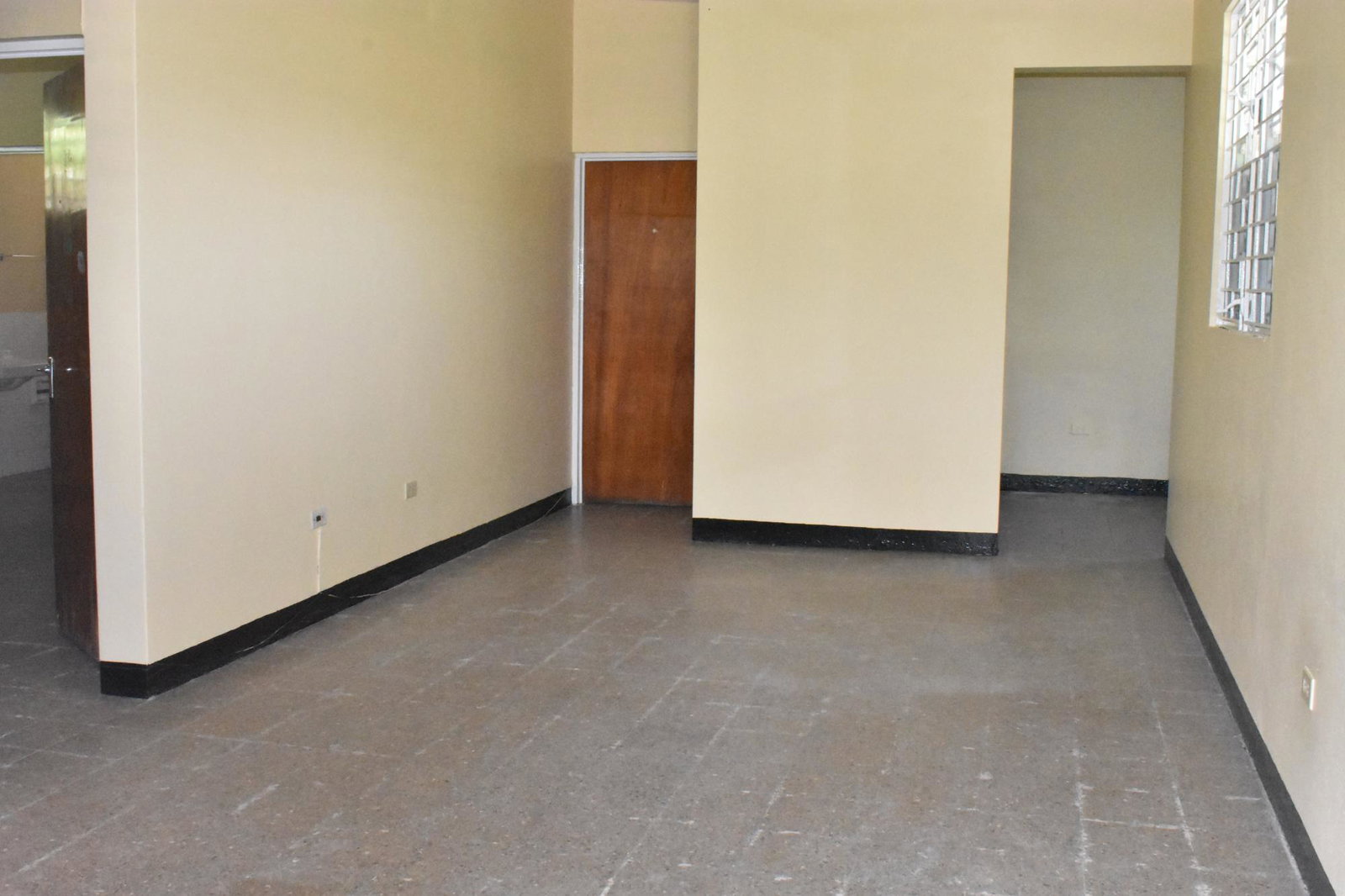 Fourteenth image of 8 Lawrence Drive, Kingston in Kingston 8, St. Andrew, Jamaica - property is For Sale