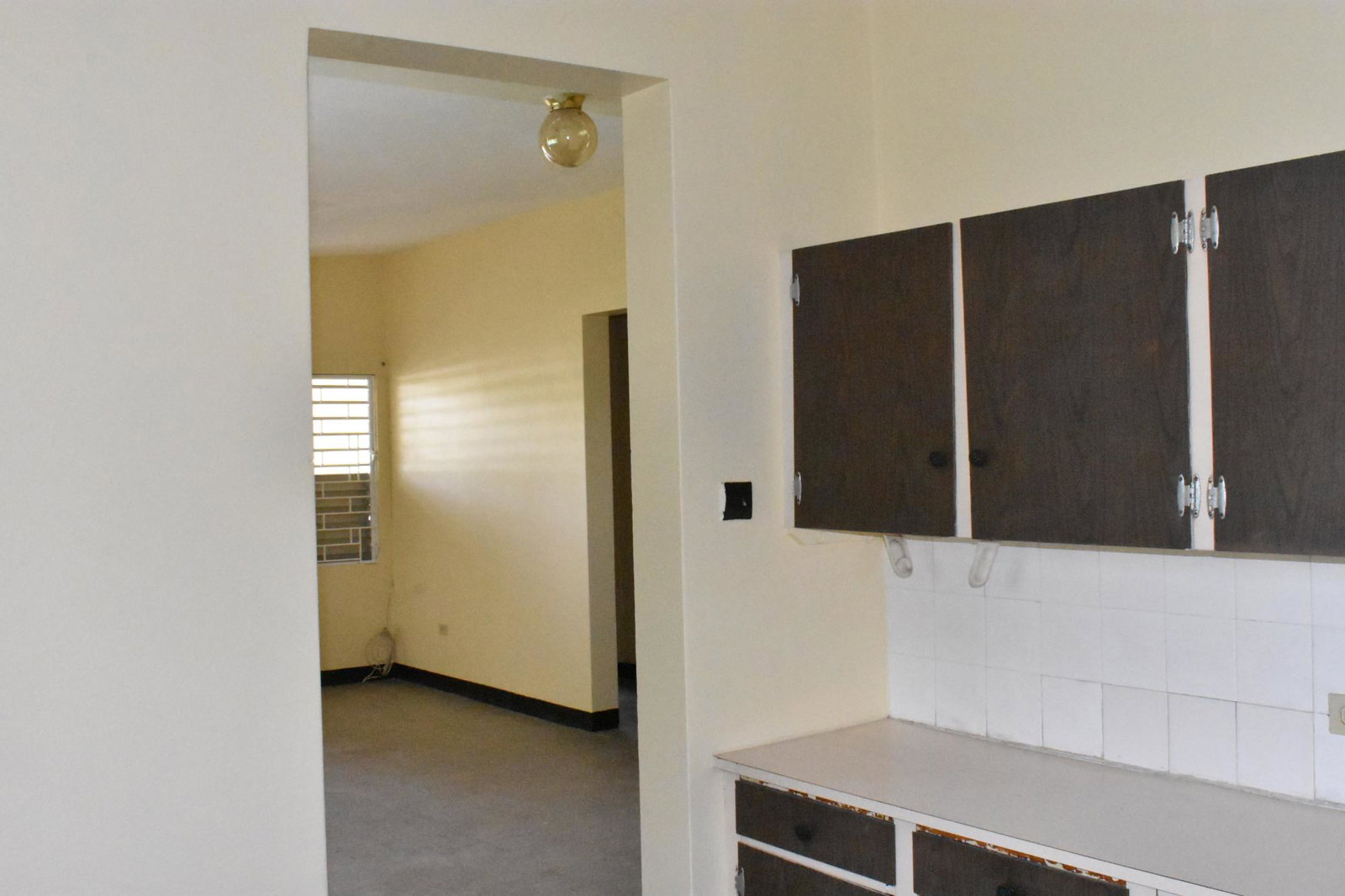 Fifteenth image of 8 Lawrence Drive, Kingston in Kingston 8, St. Andrew, Jamaica - property is For Sale