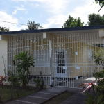 First image of 8 Lawrence Drive, Kingston in Kingston 8, St. Andrew, Jamaica - property is For Sale