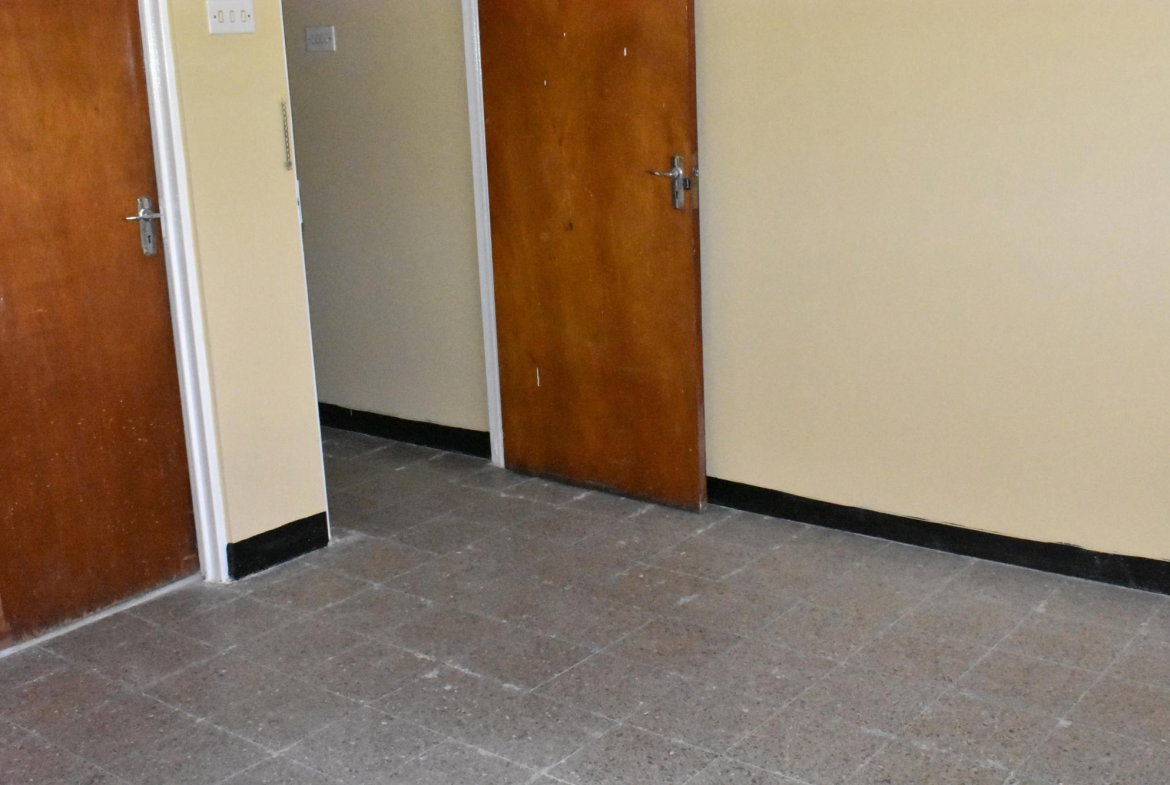 Seventeenth image of 8 Lawrence Drive, Kingston in Kingston 8, St. Andrew, Jamaica - property is For Sale