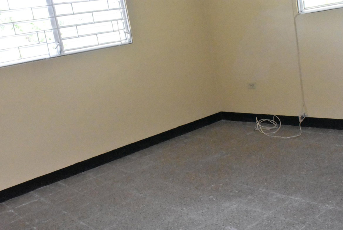 Eighteenth image of 8 Lawrence Drive, Kingston in Kingston 8, St. Andrew, Jamaica - property is For Sale