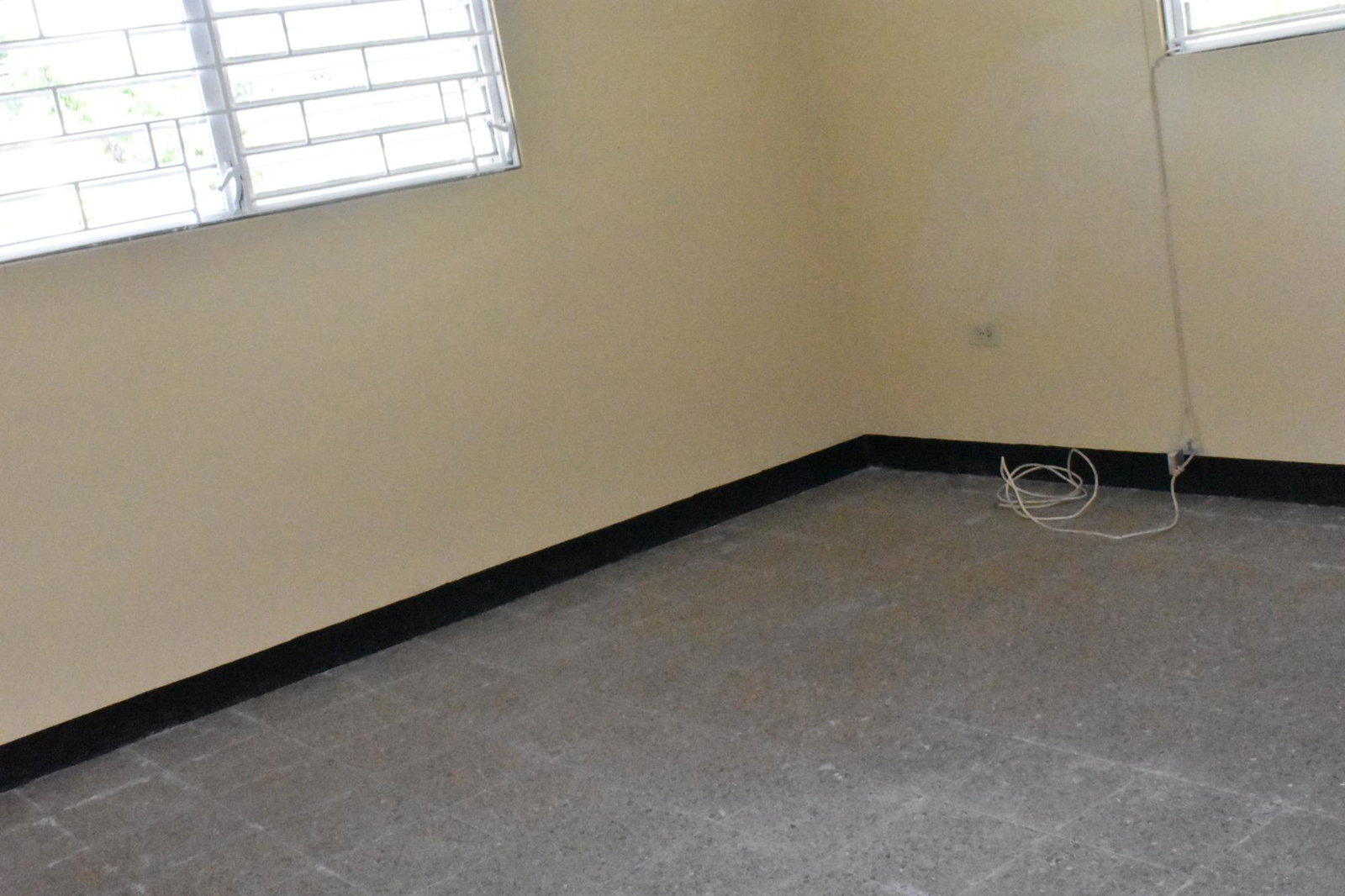 Eighteenth image of 8 Lawrence Drive, Kingston in Kingston 8, St. Andrew, Jamaica - property is For Sale