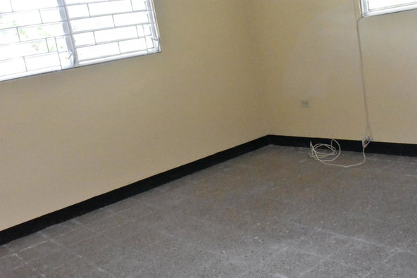 Eighteenth image of 8 Lawrence Drive, Kingston in Kingston 8, St. Andrew, Jamaica - property is For Sale