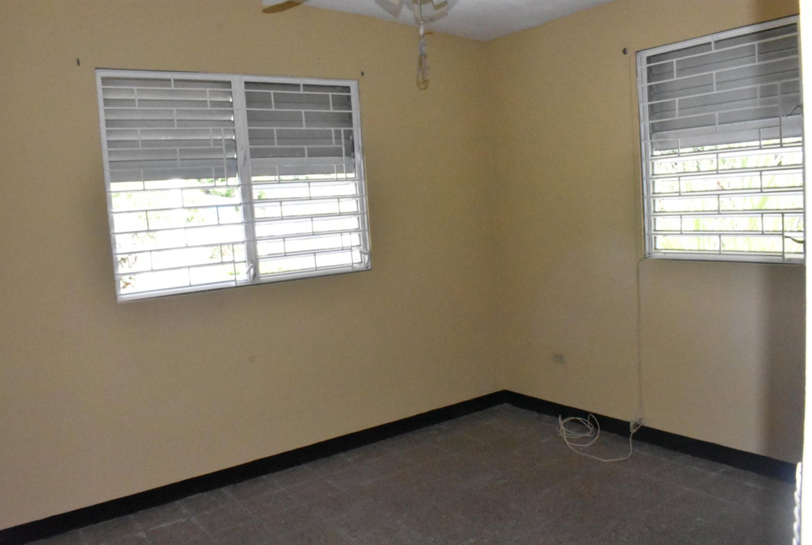 Nineteenth image of 8 Lawrence Drive, Kingston in Kingston 8, St. Andrew, Jamaica - property is For Sale