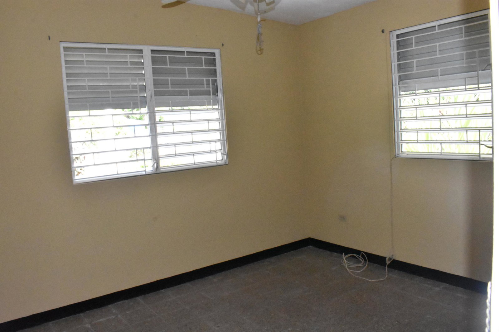 Nineteenth image of 8 Lawrence Drive, Kingston in Kingston 8, St. Andrew, Jamaica - property is For Sale