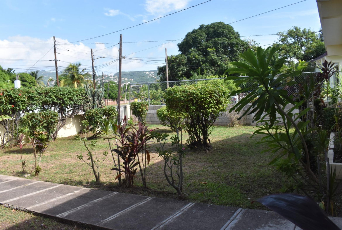 Third image of 8 Lawrence Drive, Kingston in Kingston 8, St. Andrew, Jamaica - property is For Sale