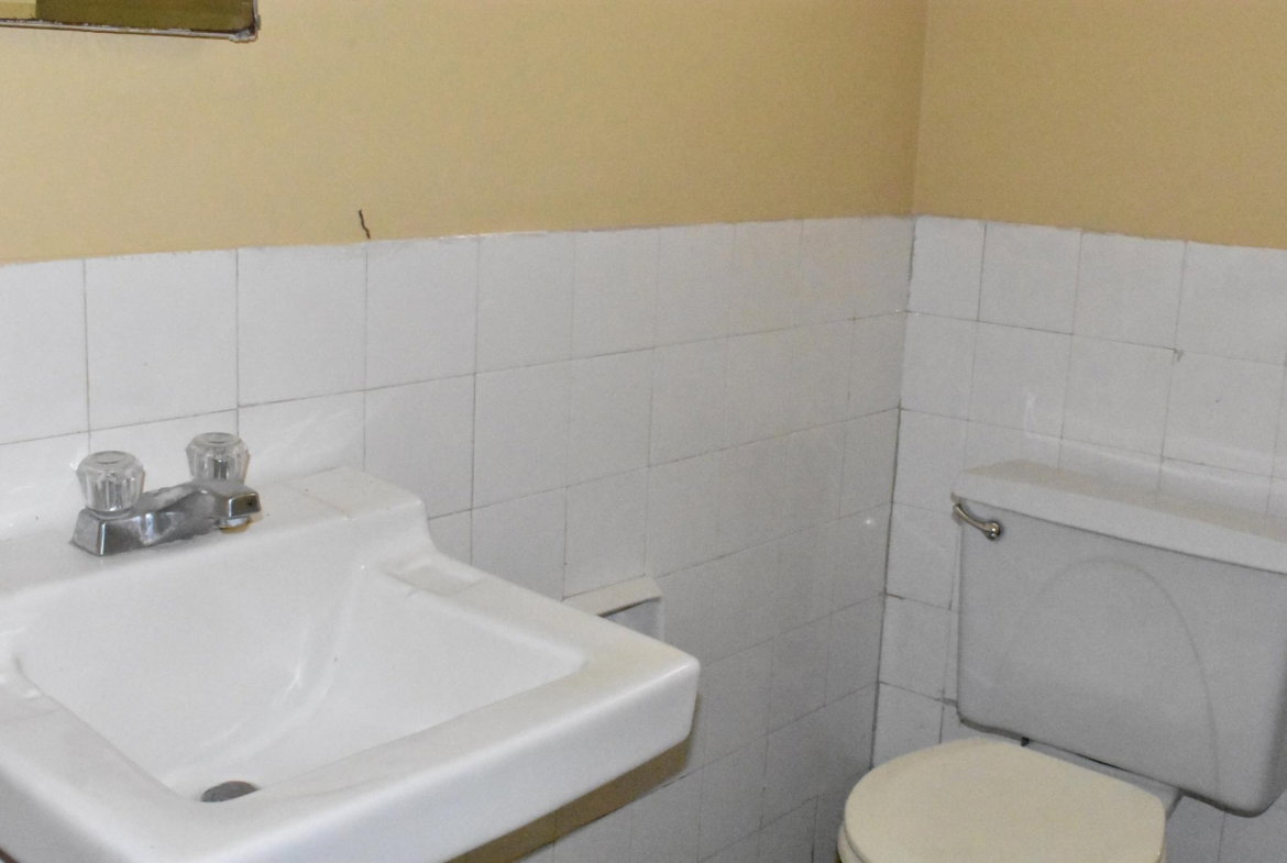 Twenty-Second image of 8 Lawrence Drive, Kingston in Kingston 8, St. Andrew, Jamaica - property is For Sale