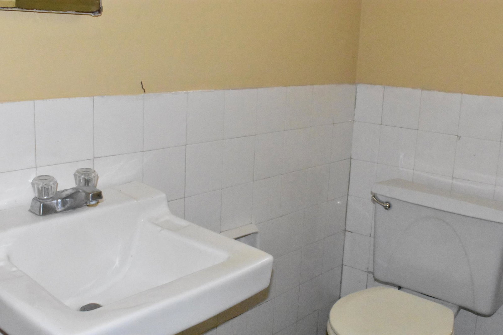 Twenty-Second image of 8 Lawrence Drive, Kingston in Kingston 8, St. Andrew, Jamaica - property is For Sale