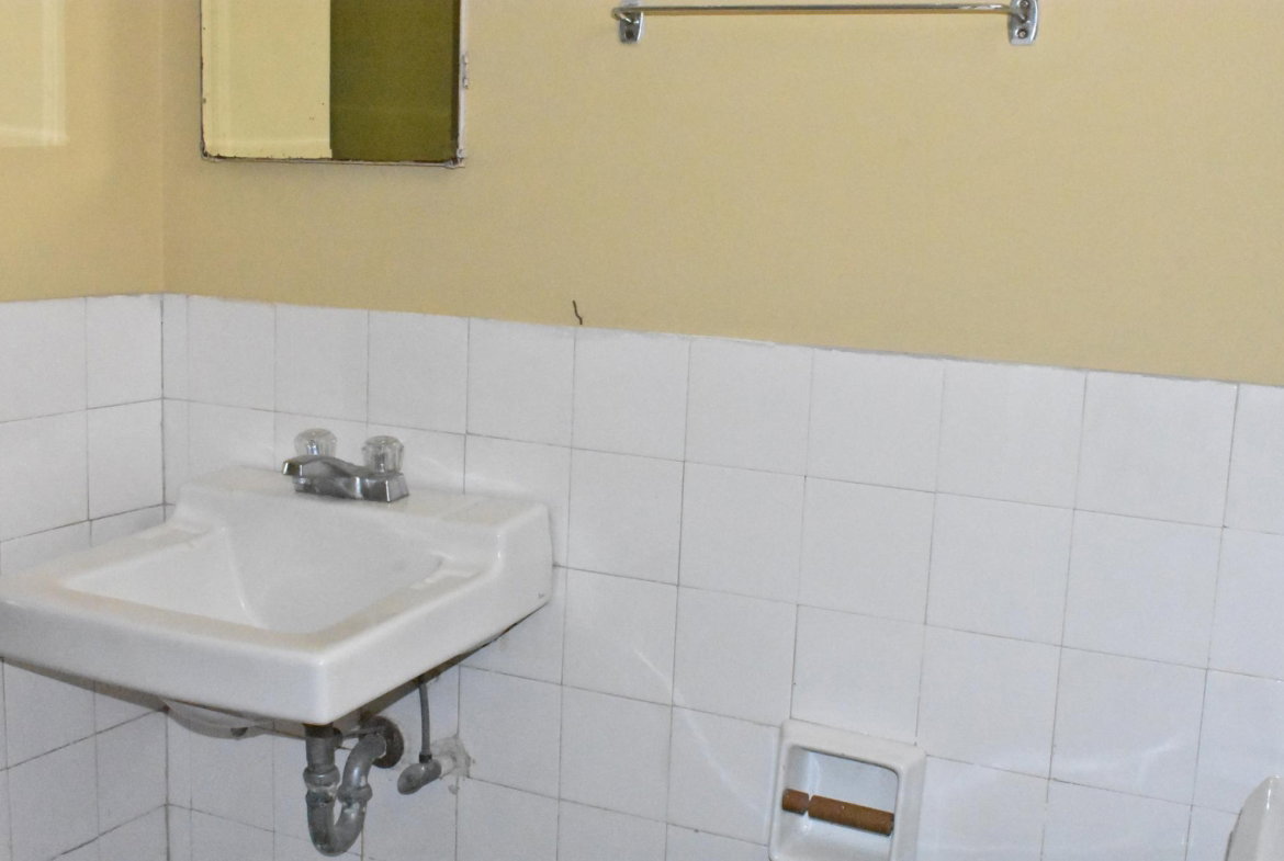 Twenty-Fourth image of 8 Lawrence Drive, Kingston in Kingston 8, St. Andrew, Jamaica - property is For Sale