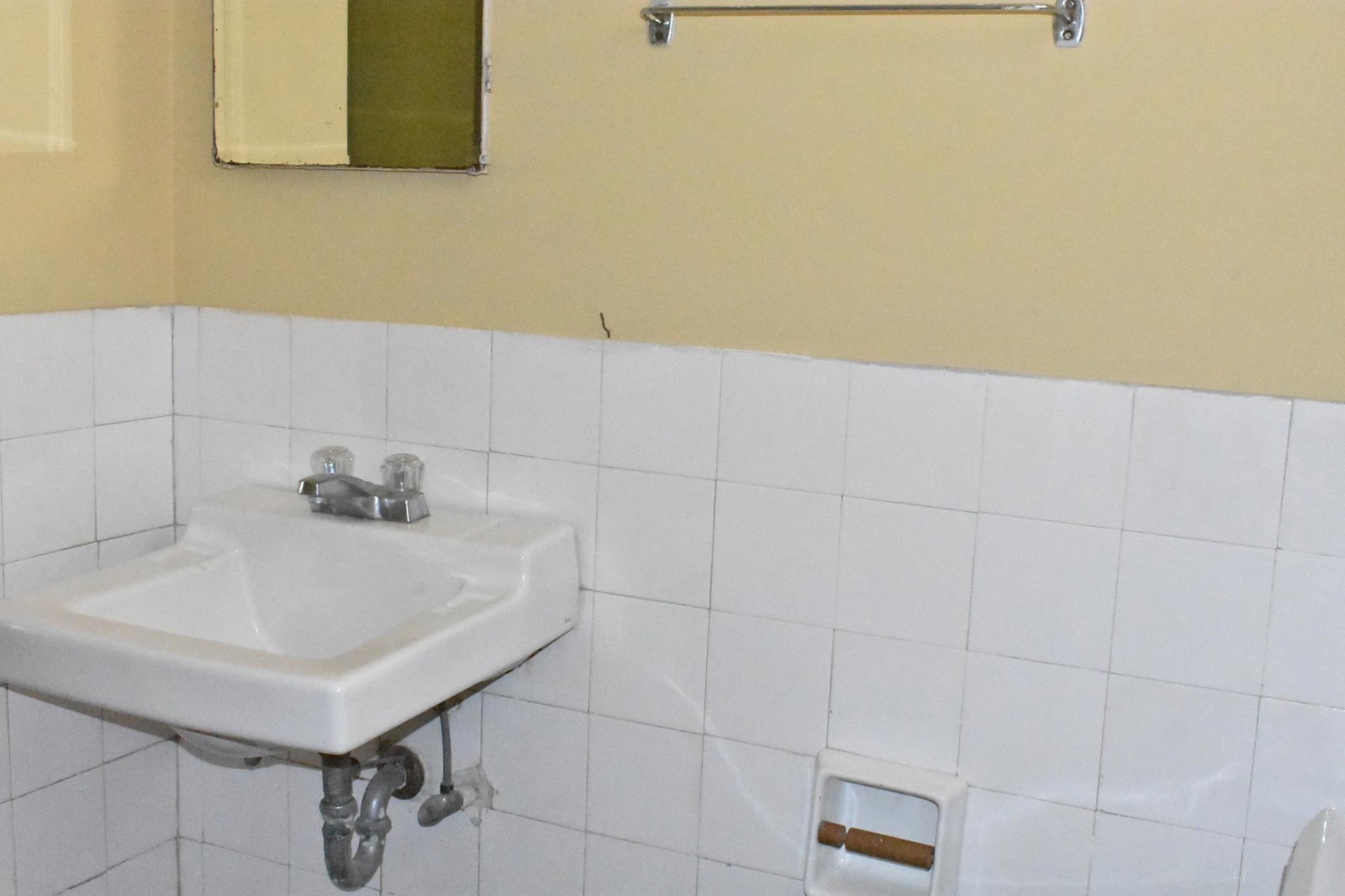 Twenty-Fourth image of 8 Lawrence Drive, Kingston in Kingston 8, St. Andrew, Jamaica - property is For Sale