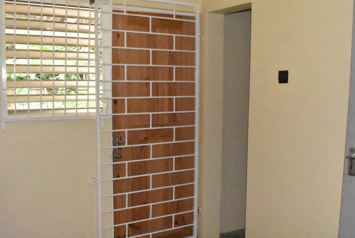 Twenty-Seventh image of 8 Lawrence Drive, Kingston in Kingston 8, St. Andrew, Jamaica - property is For Sale