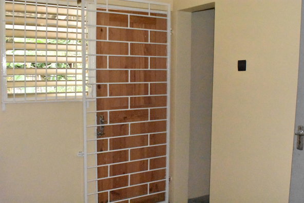 Twenty-Seventh image of 8 Lawrence Drive, Kingston in Kingston 8, St. Andrew, Jamaica - property is For Sale
