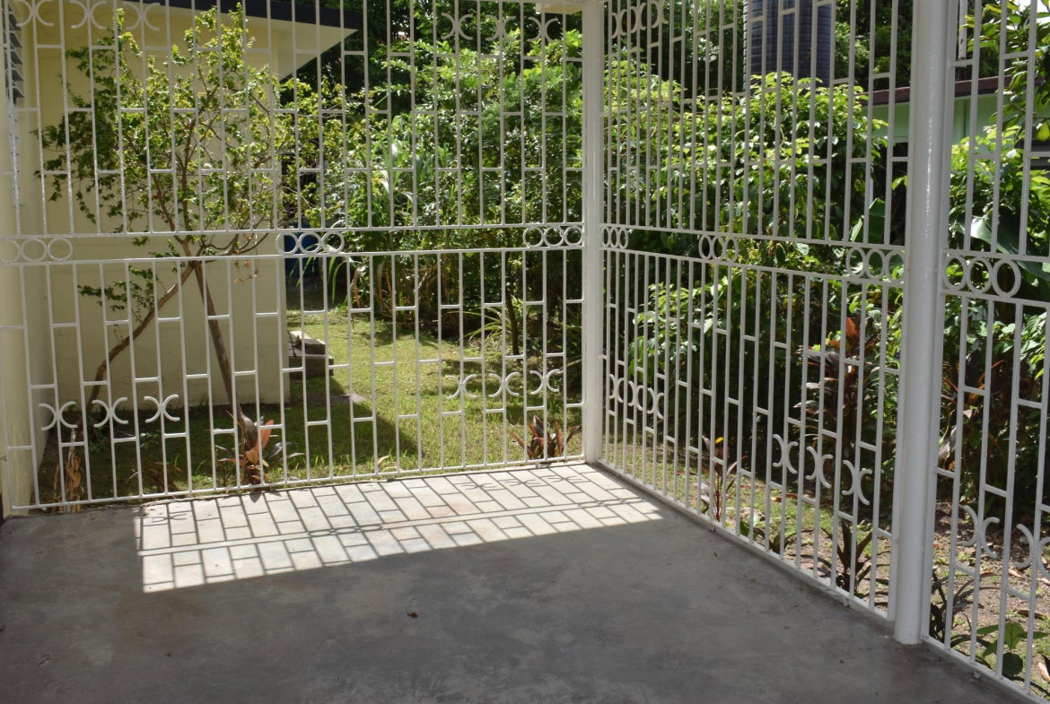 Thirtieth image of 8 Lawrence Drive, Kingston in Kingston 8, St. Andrew, Jamaica - property is For Sale