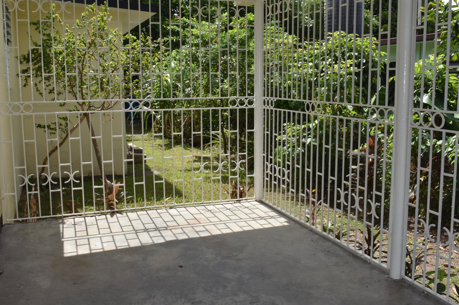Thirtieth image of 8 Lawrence Drive, Kingston in Kingston 8, St. Andrew, Jamaica - property is For Sale