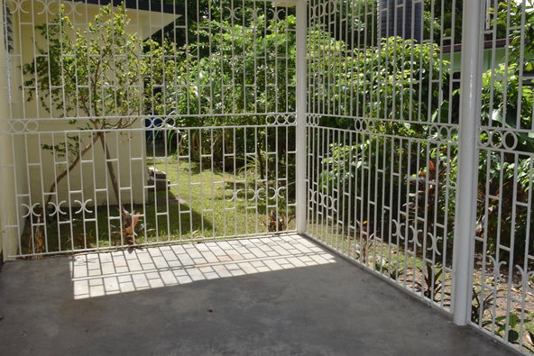 Thirtieth image of 8 Lawrence Drive, Kingston in Kingston 8, St. Andrew, Jamaica - property is For Sale