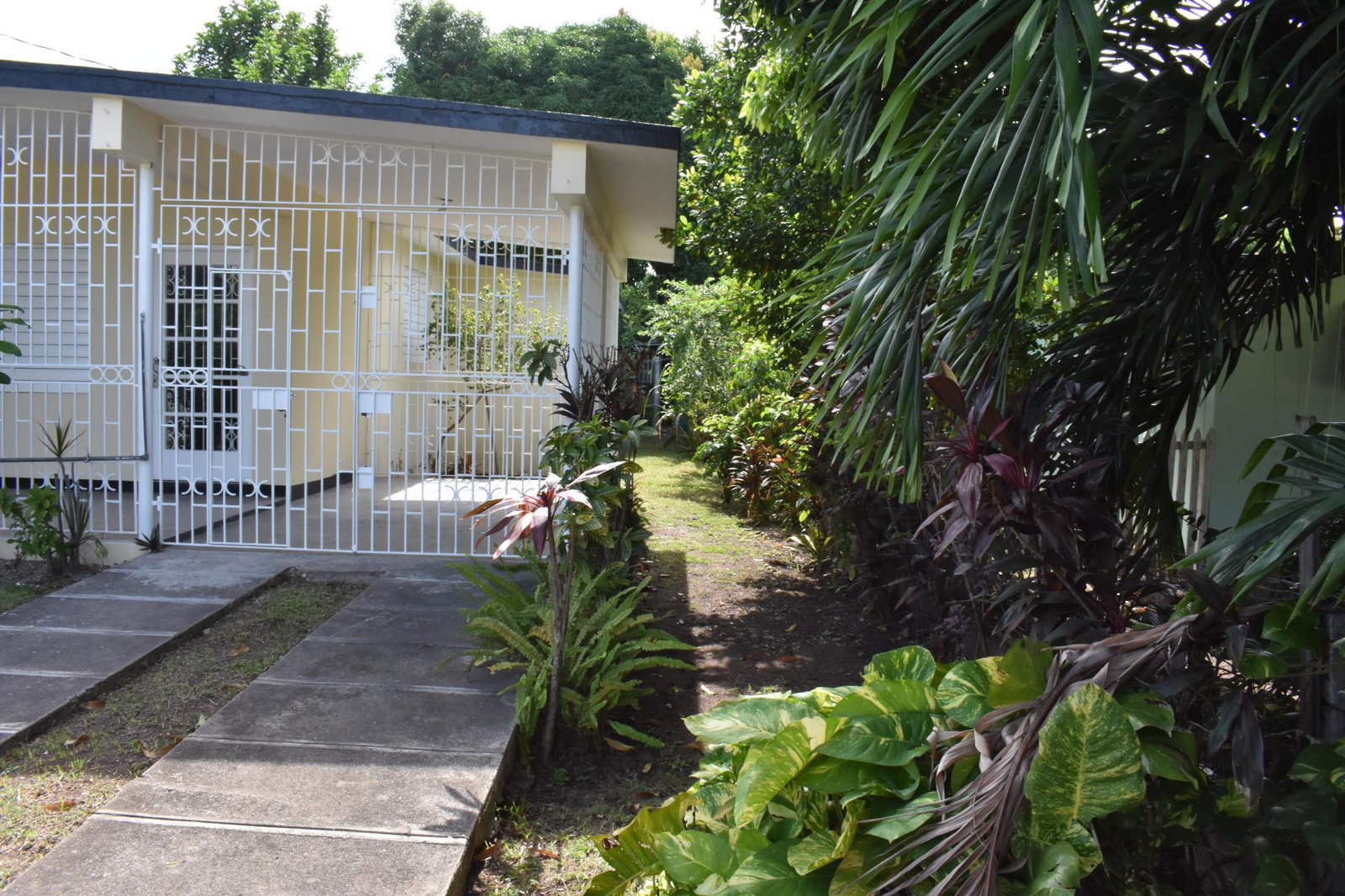 Fourth image of 8 Lawrence Drive, Kingston in Kingston 8, St. Andrew, Jamaica - property is For Sale