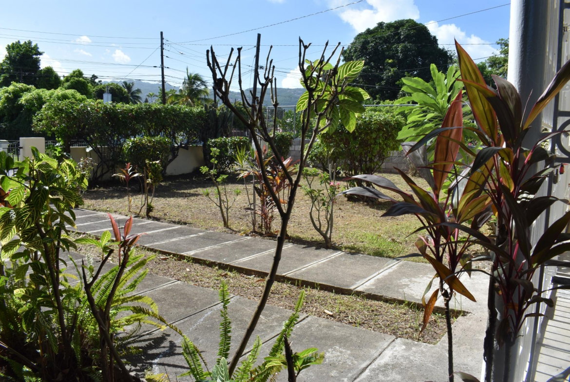Fifth image of 8 Lawrence Drive, Kingston in Kingston 8, St. Andrew, Jamaica - property is For Sale