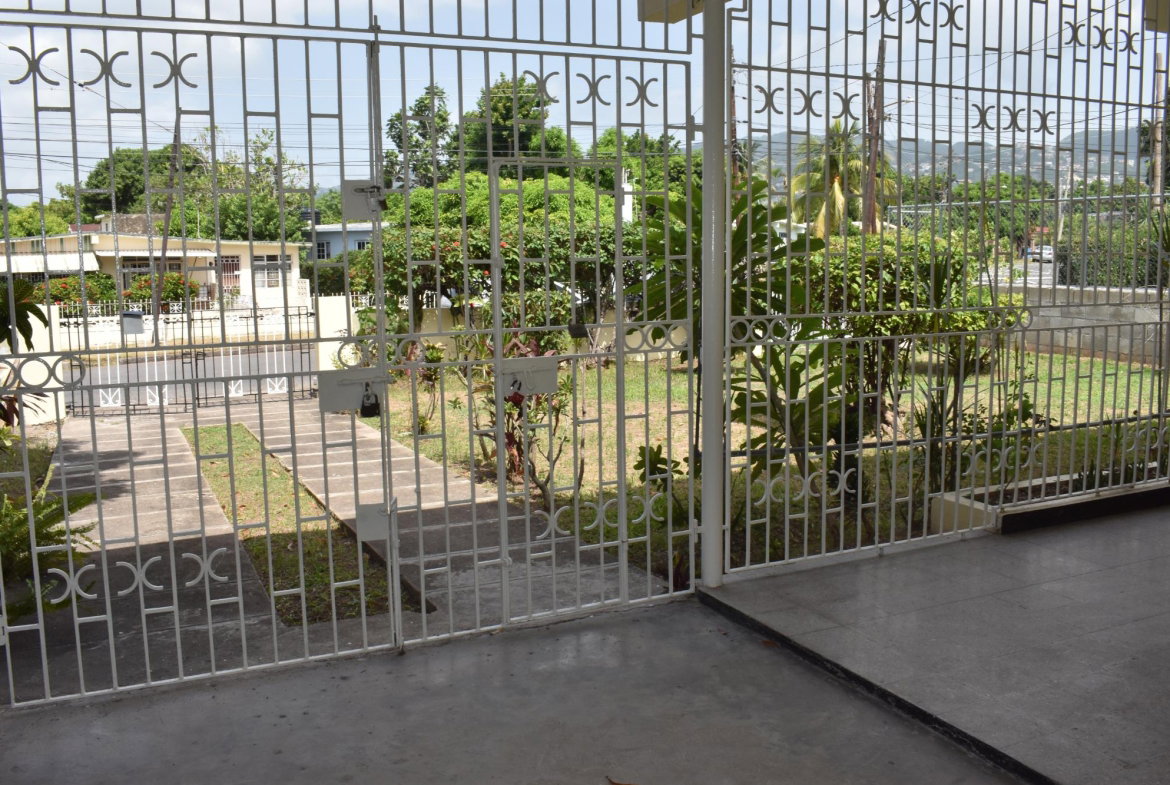 Sixth image of 8 Lawrence Drive, Kingston in Kingston 8, St. Andrew, Jamaica - property is For Sale