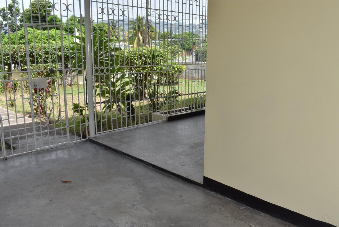 Seventh image of 8 Lawrence Drive, Kingston in Kingston 8, St. Andrew, Jamaica - property is For Sale