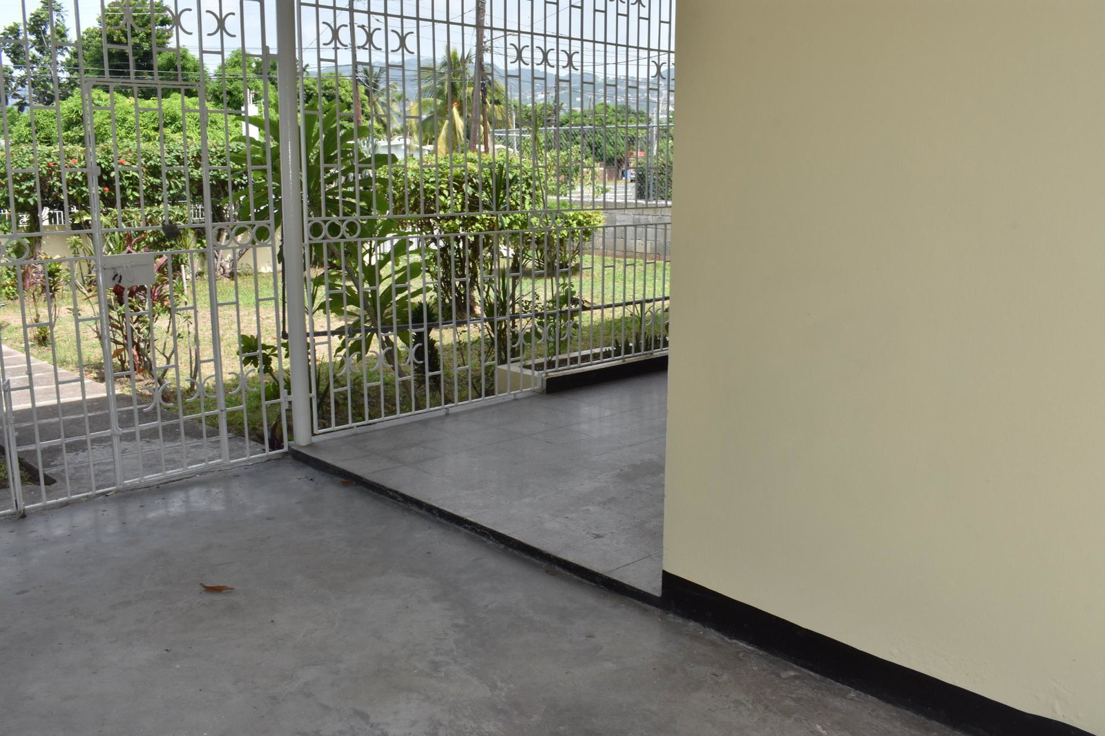 Seventh image of 8 Lawrence Drive, Kingston in Kingston 8, St. Andrew, Jamaica - property is For Sale