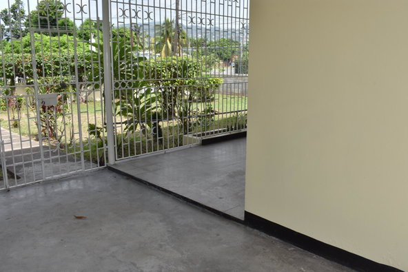 Seventh image of 8 Lawrence Drive, Kingston in Kingston 8, St. Andrew, Jamaica - property is For Sale