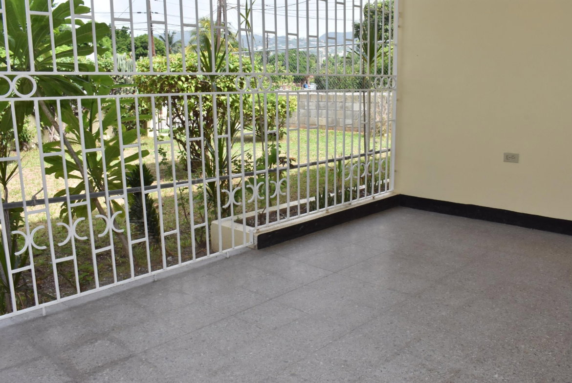 Eighth image of 8 Lawrence Drive, Kingston in Kingston 8, St. Andrew, Jamaica - property is For Sale