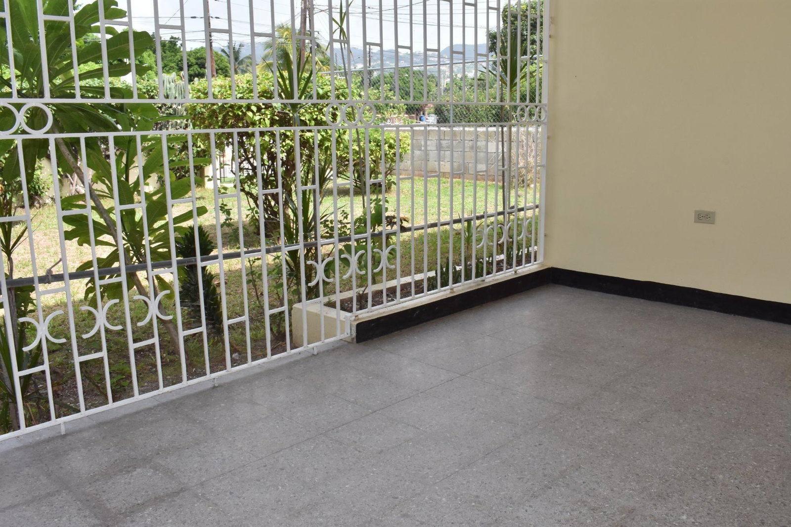 Eighth image of 8 Lawrence Drive, Kingston in Kingston 8, St. Andrew, Jamaica - property is For Sale