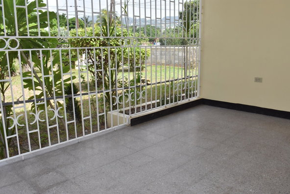 Eighth image of 8 Lawrence Drive, Kingston in Kingston 8, St. Andrew, Jamaica - property is For Sale